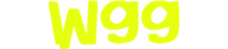 W99